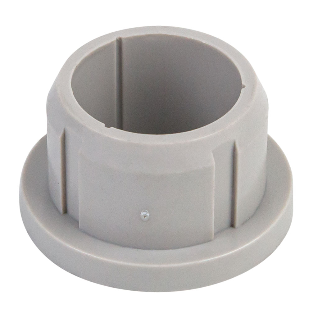 WHEEL  BEARING SUITS CRT45-0521