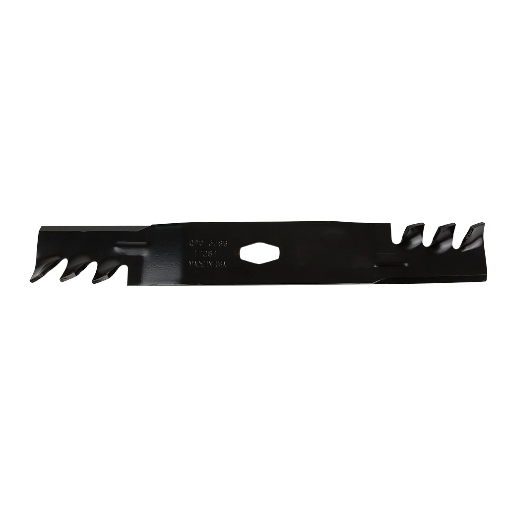 CUB CADET 18-5/8