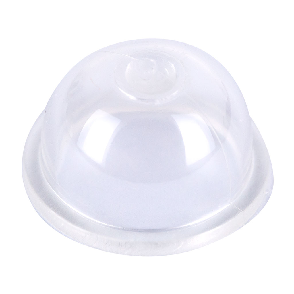 NON-GENUINE WALBRO 188-11-1 PRIMER BULB