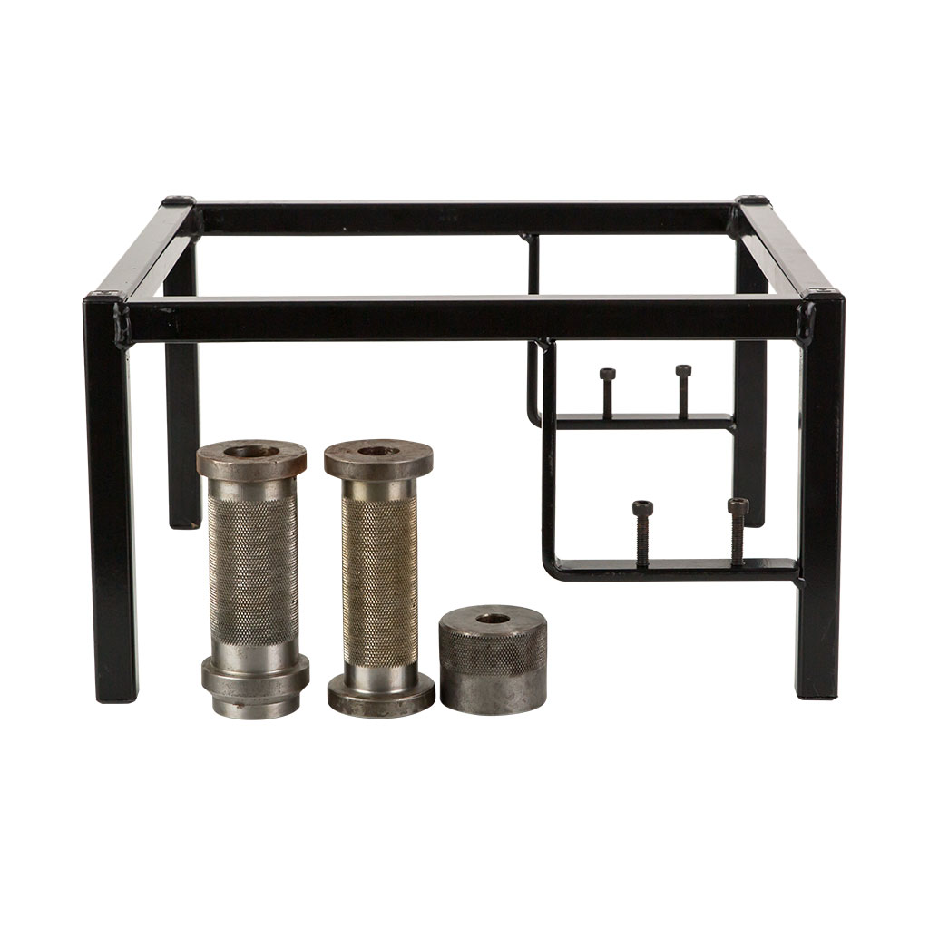 Ga Tool GA Spares || DEALER TOOL KIT