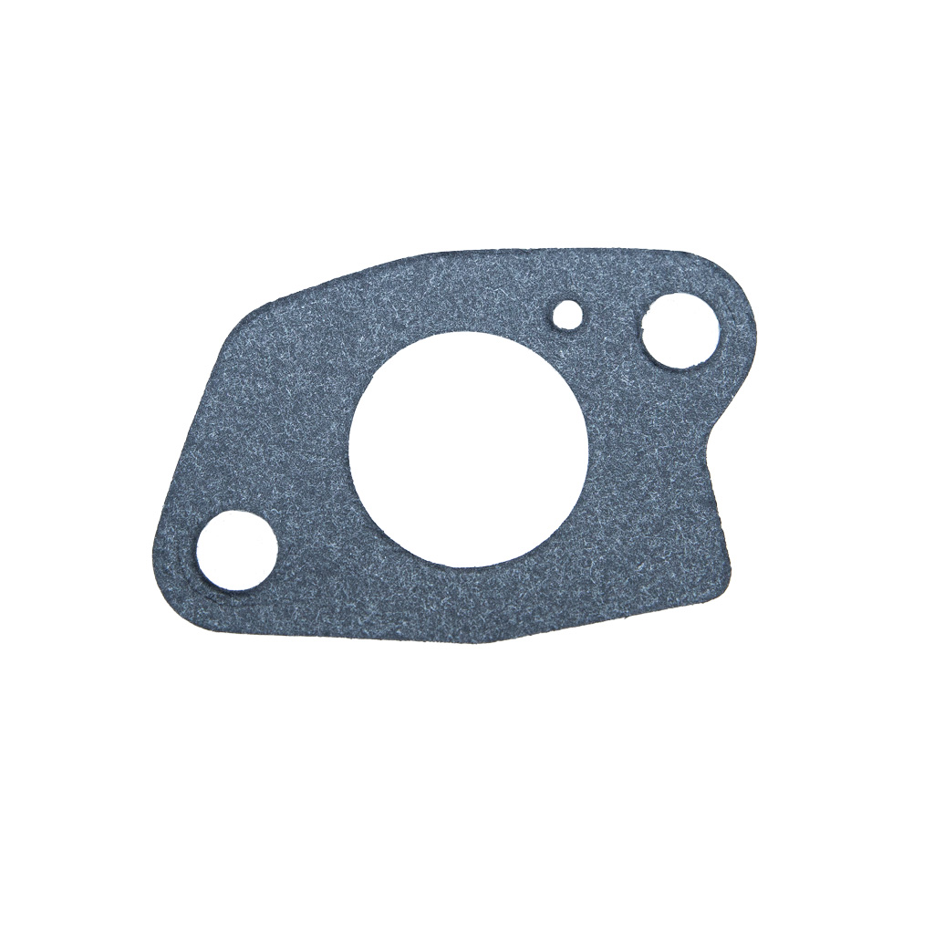 HONDA CARBURETTOR GASKET SUITS GX110 / GX120 / GX140 / GX160 / GX200