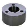 ROVER DISC BOSS 18