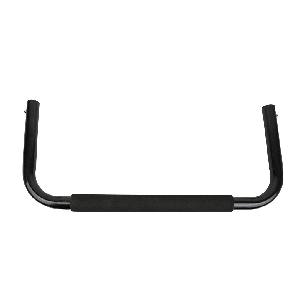 HANDLEBAR SUITS CRT7727 / 7729