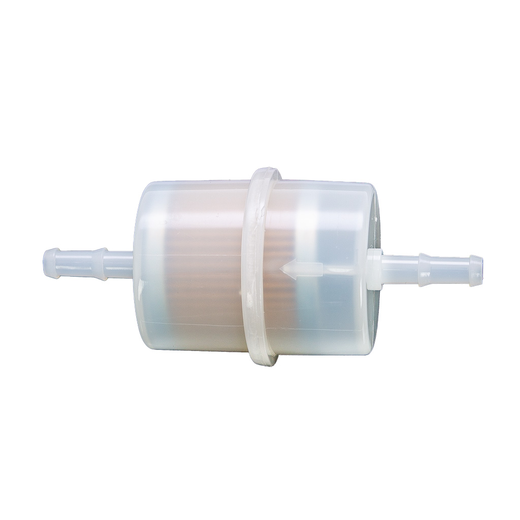 KOHLER / UNIVERSAL INLINE FUEL FILTER 9-12 MICRON