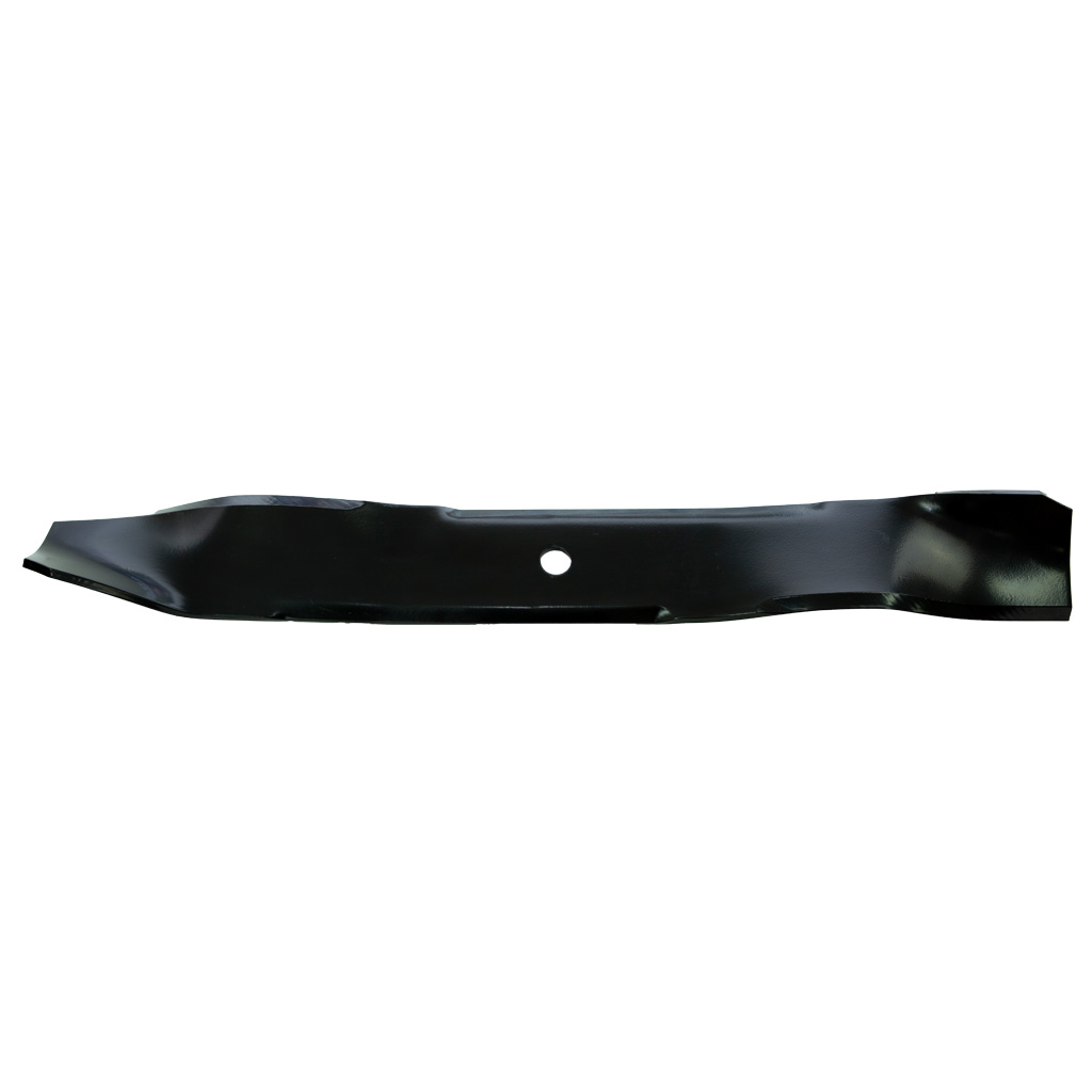 TORO TIMECUTTER 21-1/2