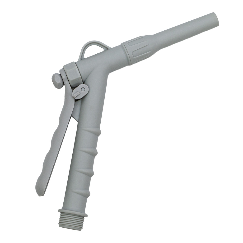 TRANSFER PUMP NOZZLE SUITS FUE8746