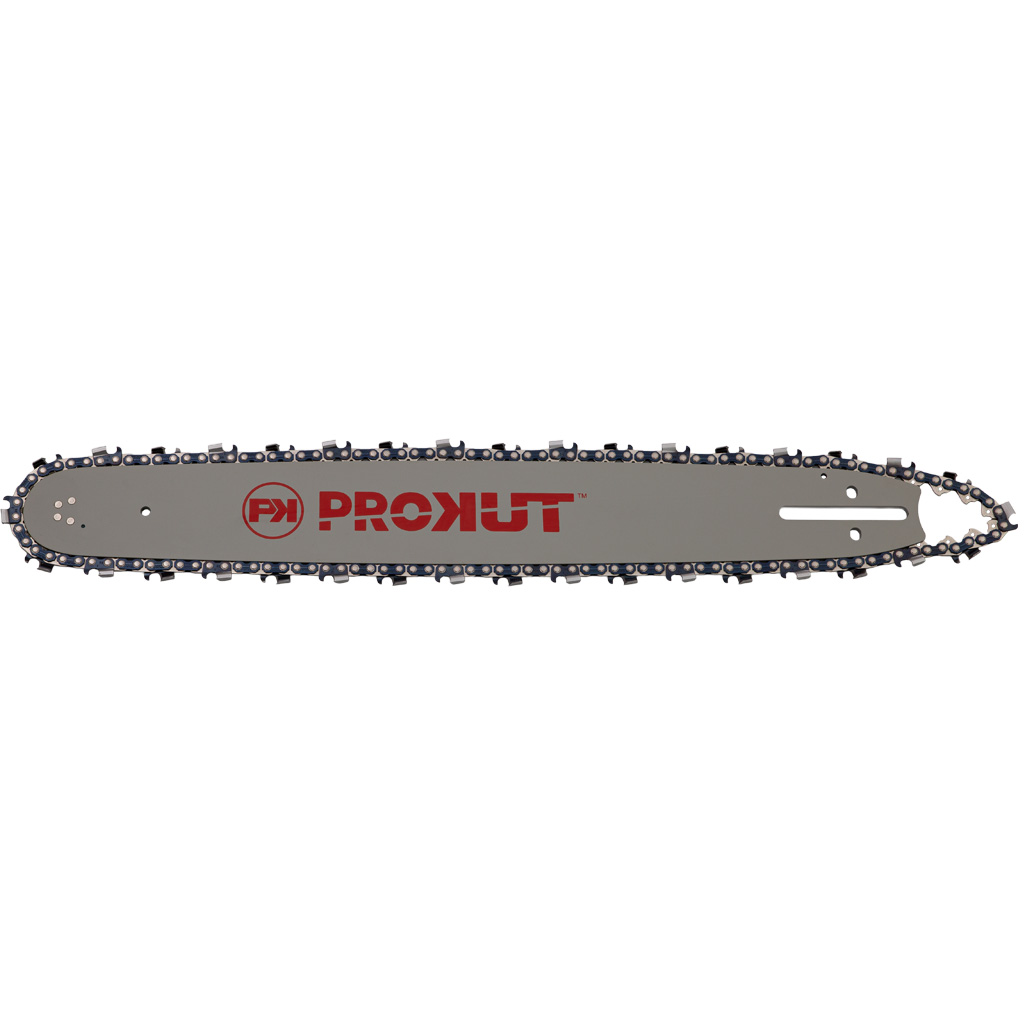 PROKUT BAR & CHAIN COMBO 20