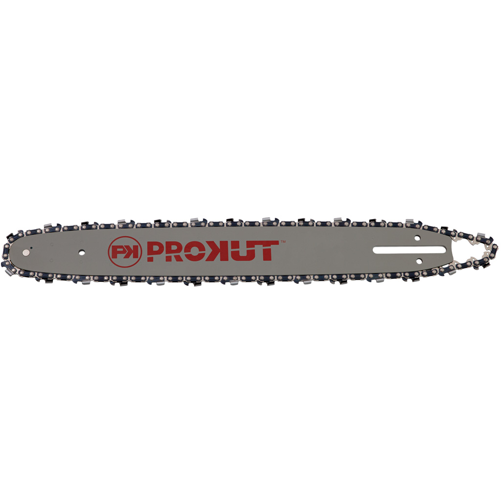 PROKUT BAR & CHAIN COMBO 16