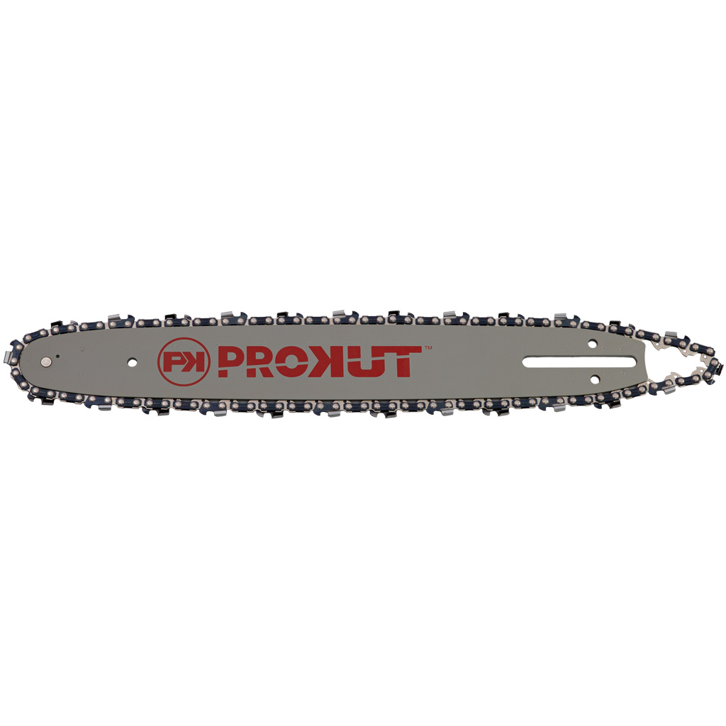 PROKUT BAR & CHAIN COMBO 14