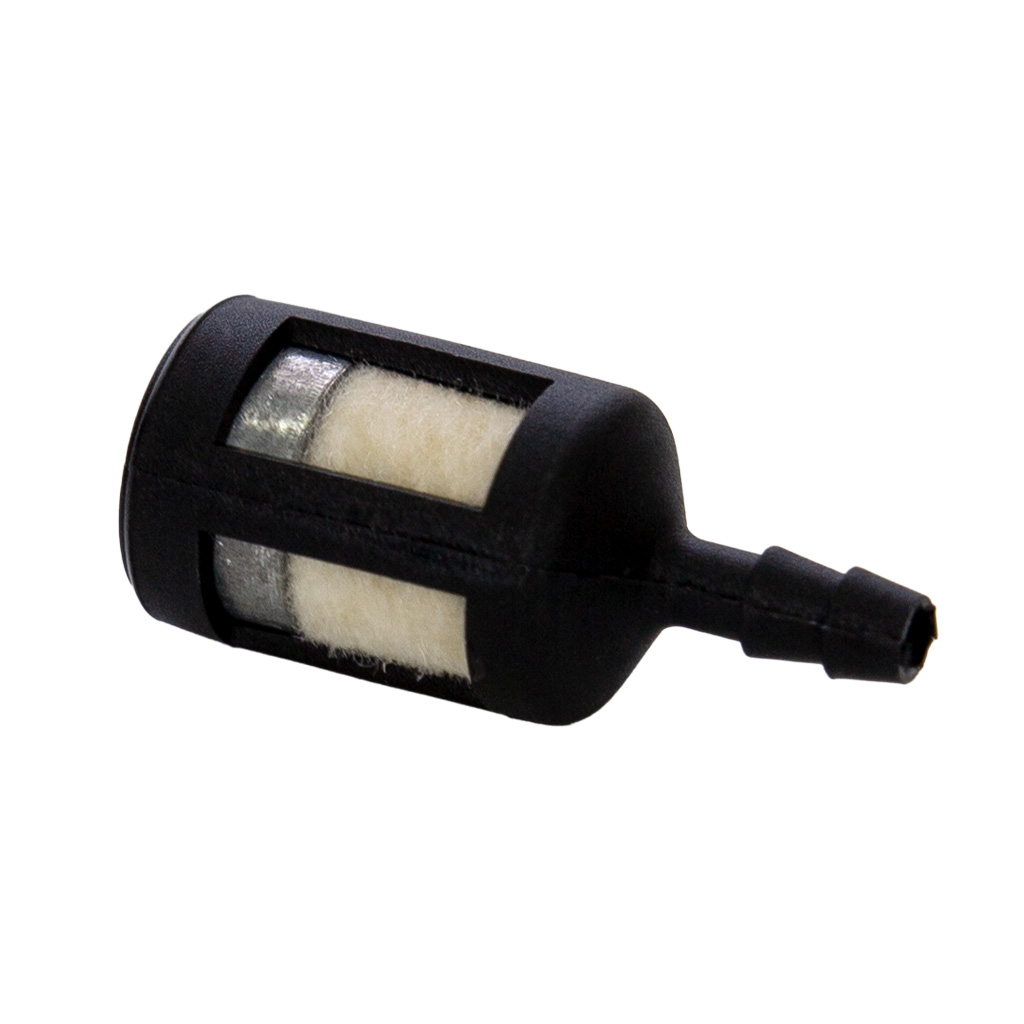 GENUINE ZAMA FUEL FILTER ASSY SUITS 1/8