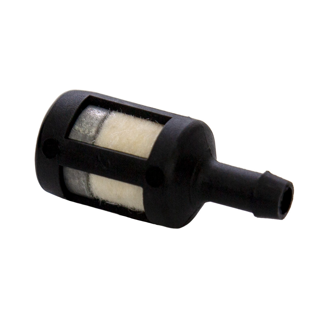 GENUINE ZAMA FUEL FILTER ASSY SUITS 3/16