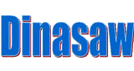 dinasaw-logo