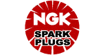 ngk-logo