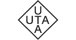 uta-logo