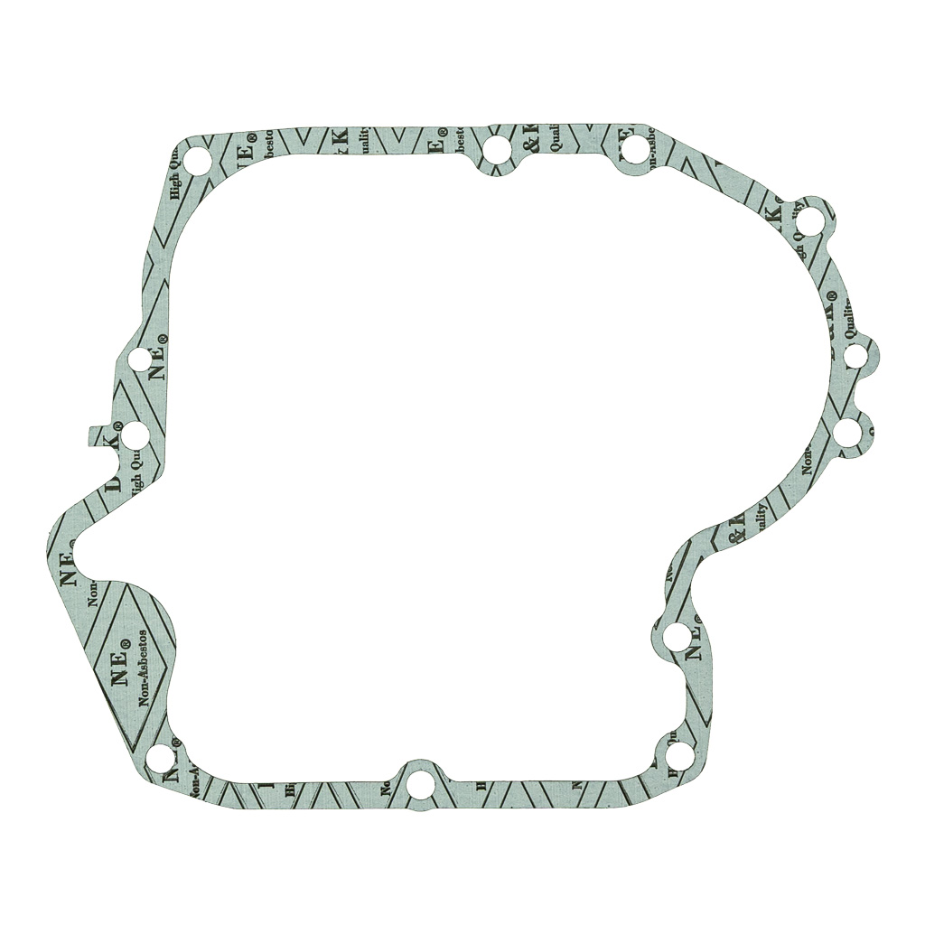 BRIGGS & STRATTON CRANKCASE GASKET FITS SELECTED 11.5-21HP ENGINES